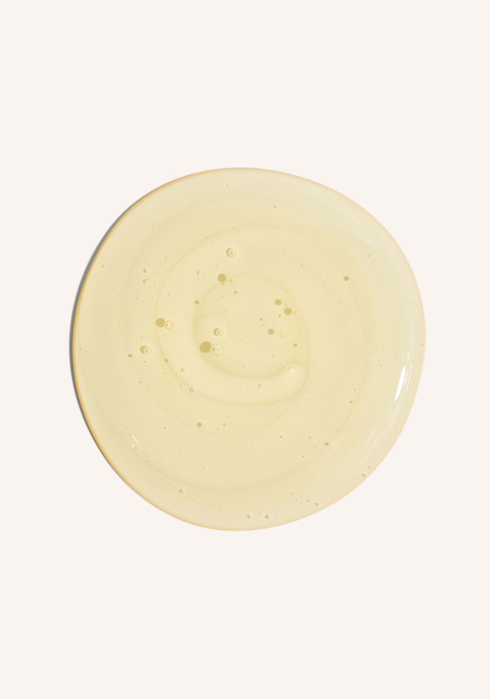 Grapefruit Face Cleanser +