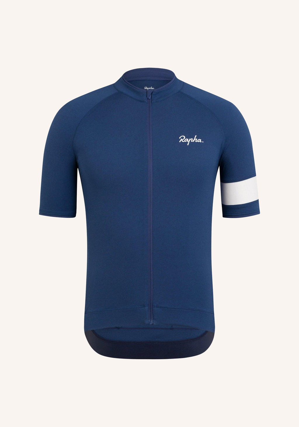 Men’s Core Jersey