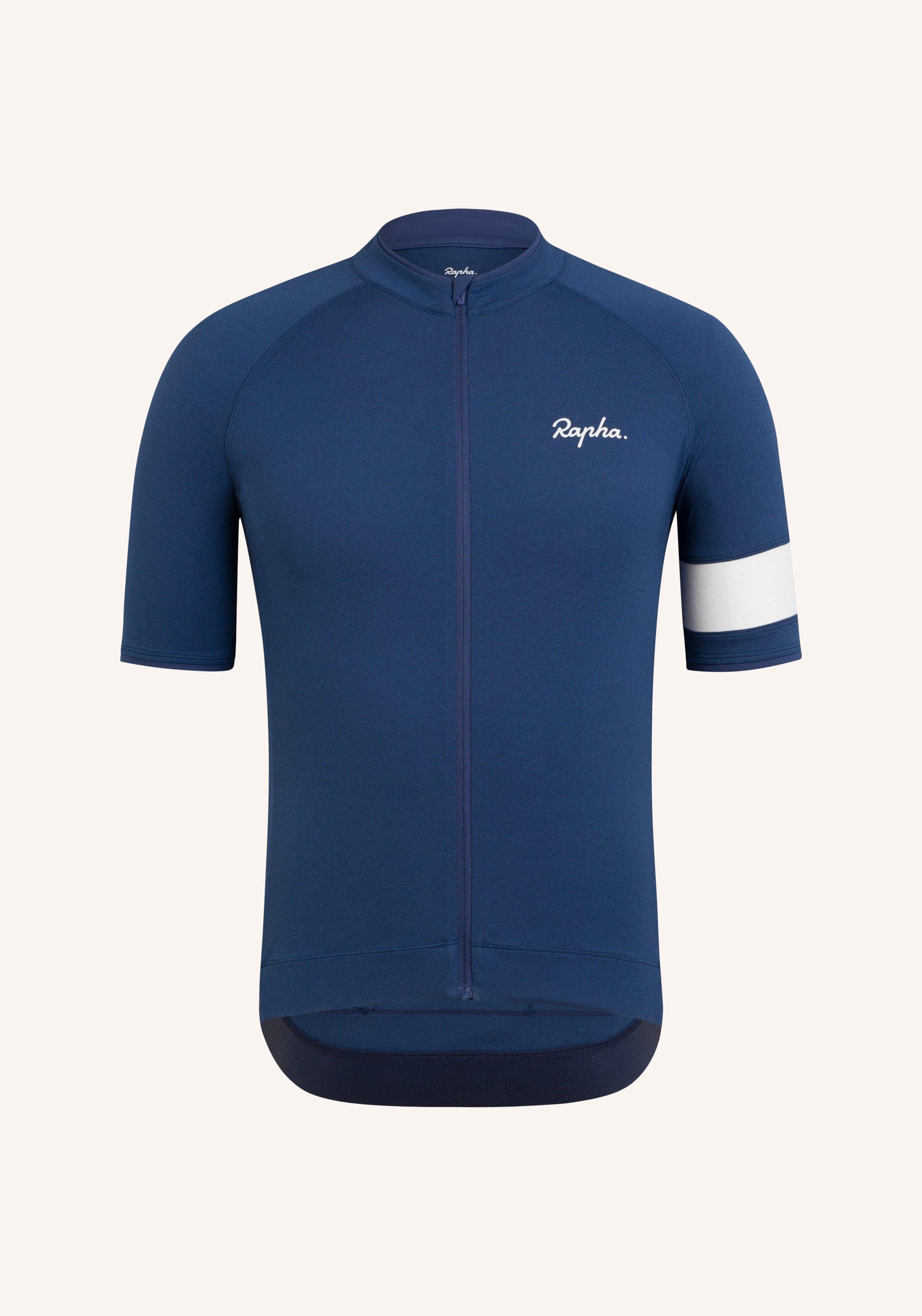 Men’s Core Jersey