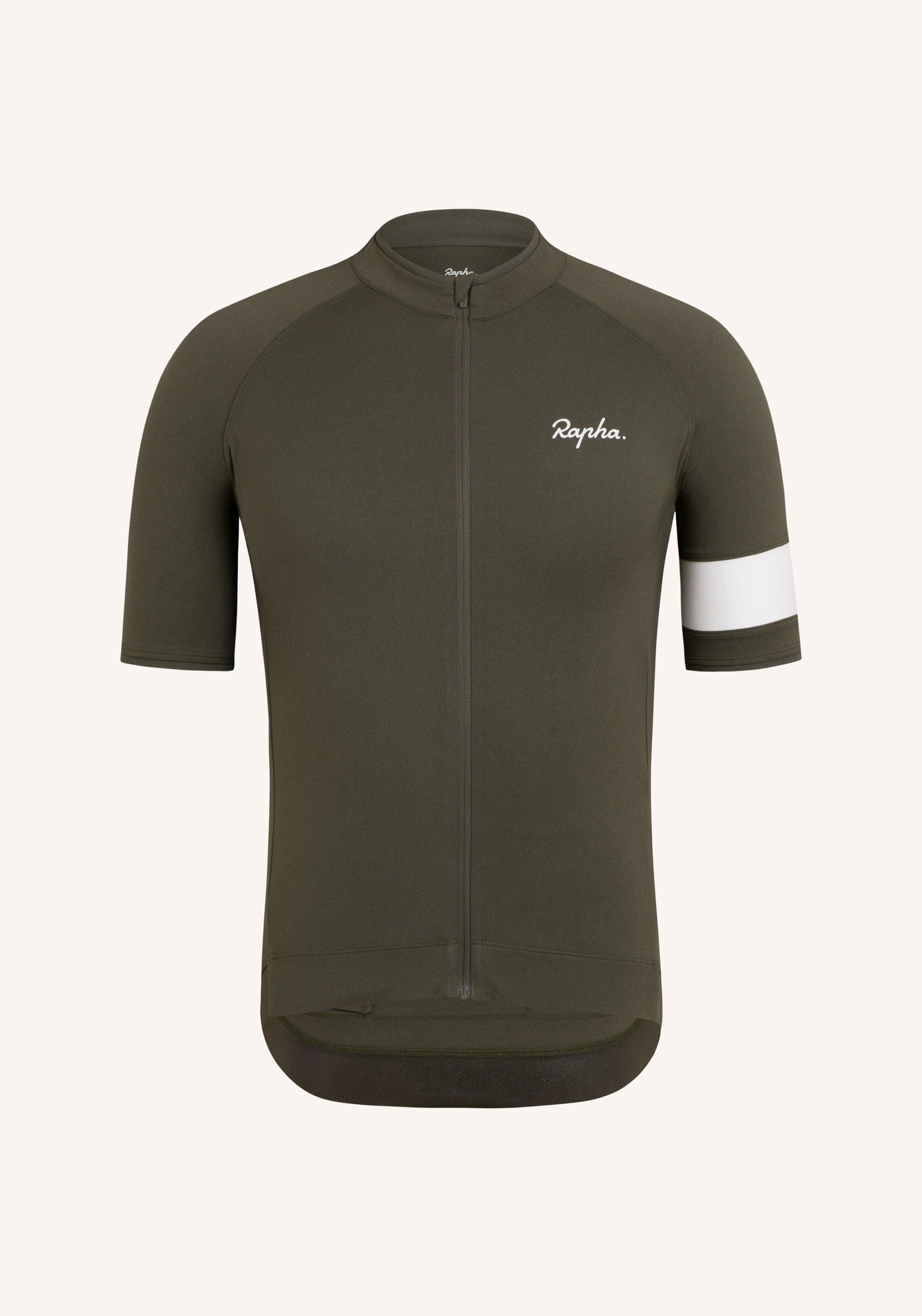 Men’s Core Jersey