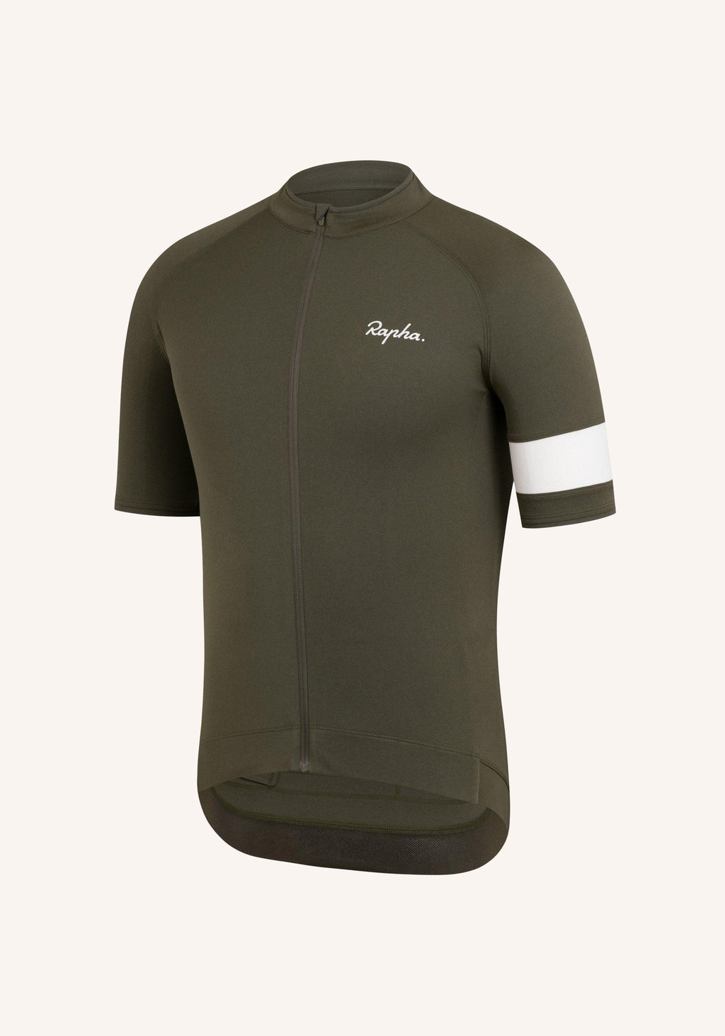 Men’s Core Jersey