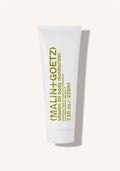 Vitamin B5 Body Lotion
