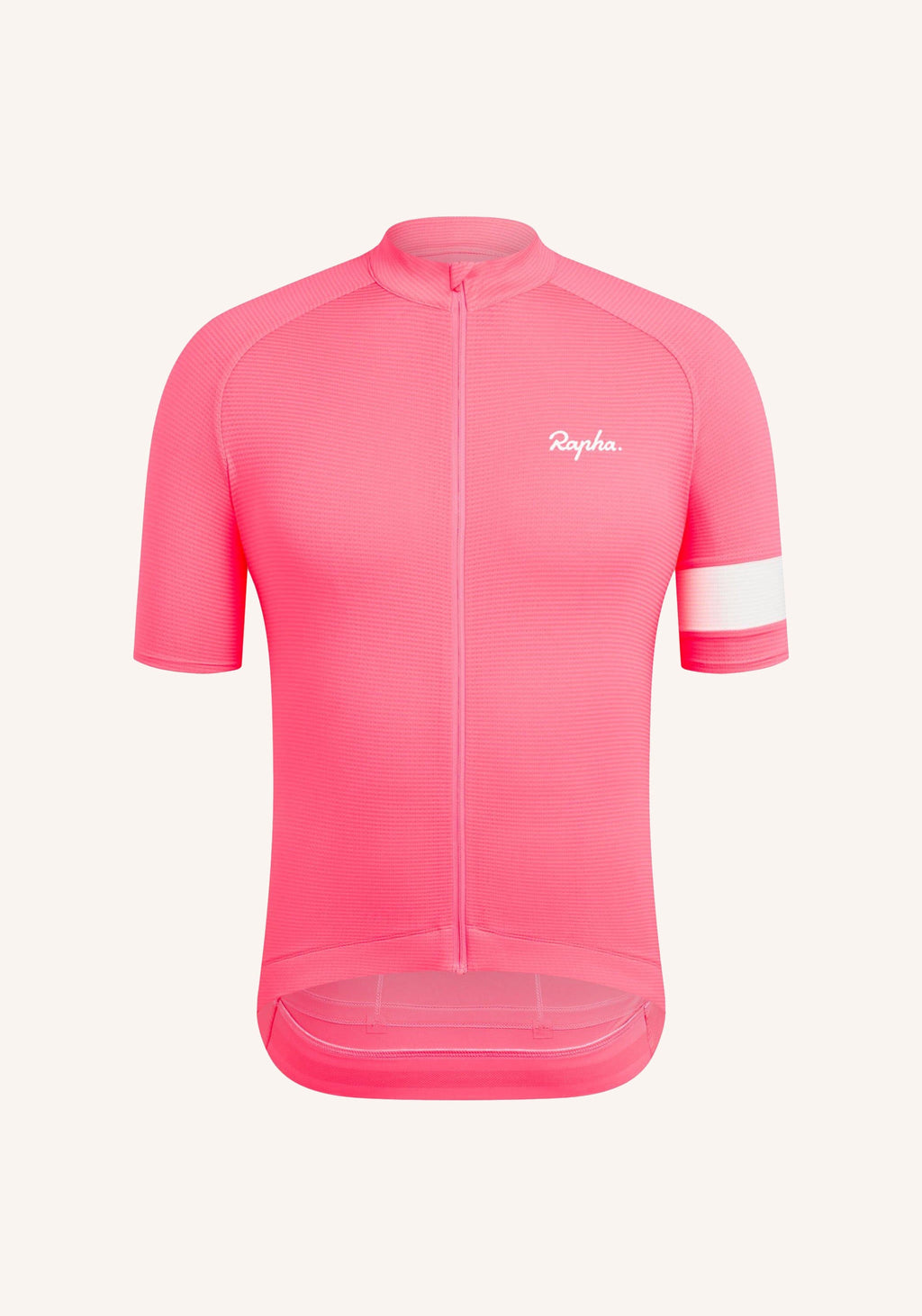 Women’s Core Jersey