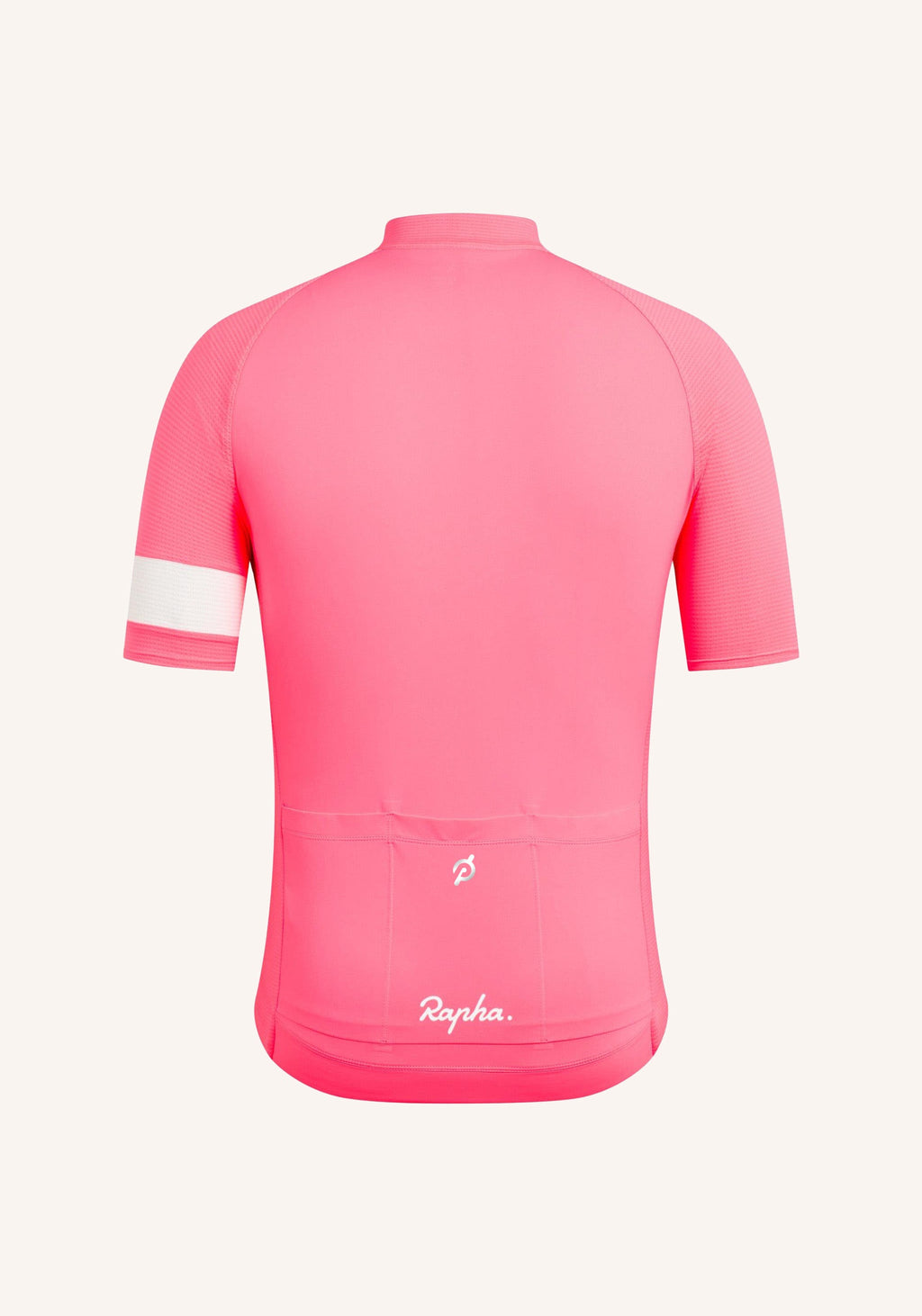 Women’s Core Jersey